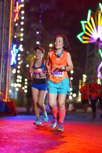 BIB: 564, 25053
                            <button type="button" onclick="openModal(16829173)" class="btn btn-primary btn-sm float-right btn-popup" data-toggle="modal" data-target=".modal-high-quality">
                        <i class="fas fa-shopping-cart"></i> Add to Cart
                    </button>
                                            <button type="button" onclick="isThisMe(16829173, true)" class="btn btn-success btn-sm float-right btn-popup btn-isme hidden" data-toggle="tooltip" data-placement="bottom" title="นี่คือรูปของคุณใช่ไหม คลิกที่นี่เพื่อเอาเข้าอัลบั้ม">
                        <i class="fas fa-plus"></i> Add to album
                    </button>
                    <button type="button" onclick="isThisMe(16829173, false)" class="btn btn-warning btn-sm float-right btn-popup btn-isnotme hidden">
                        <i class="fas fa-ban"></i> Remove from album
                    </button>