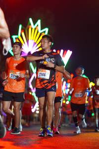 BIB: 21461, 21219, 2283, 
                            <button type="button" onclick="openModal(16901206)" class="btn btn-primary btn-sm float-right btn-popup" data-toggle="modal" data-target=".modal-high-quality">
                        <i class="fas fa-shopping-cart"></i> Add to Cart
                    </button>
                                            <button type="button" onclick="isThisMe(16901206, true)" class="btn btn-success btn-sm float-right btn-popup btn-isme hidden" data-toggle="tooltip" data-placement="bottom" title="นี่คือรูปของคุณใช่ไหม คลิกที่นี่เพื่อเอาเข้าอัลบั้ม">
                        <i class="fas fa-plus"></i> Add to album
                    </button>
                    <button type="button" onclick="isThisMe(16901206, false)" class="btn btn-warning btn-sm float-right btn-popup btn-isnotme hidden">
                        <i class="fas fa-ban"></i> Remove from album
                    </button>