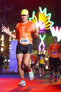 BIB: 22409
                            <button type="button" onclick="openModal(16907449)" class="btn btn-primary btn-sm float-right btn-popup" data-toggle="modal" data-target=".modal-high-quality">
                        <i class="fas fa-shopping-cart"></i> Add to Cart
                    </button>
                                            <button type="button" onclick="isThisMe(16907449, true)" class="btn btn-success btn-sm float-right btn-popup btn-isme hidden" data-toggle="tooltip" data-placement="bottom" title="นี่คือรูปของคุณใช่ไหม คลิกที่นี่เพื่อเอาเข้าอัลบั้ม">
                        <i class="fas fa-plus"></i> Add to album
                    </button>
                    <button type="button" onclick="isThisMe(16907449, false)" class="btn btn-warning btn-sm float-right btn-popup btn-isnotme hidden">
                        <i class="fas fa-ban"></i> Remove from album
                    </button>