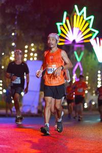BIB: 20157
                            <button type="button" onclick="openModal(16856451)" class="btn btn-primary btn-sm float-right btn-popup" data-toggle="modal" data-target=".modal-high-quality">
                        <i class="fas fa-shopping-cart"></i> Add to Cart
                    </button>
                                            <button type="button" onclick="isThisMe(16856451, true)" class="btn btn-success btn-sm float-right btn-popup btn-isme hidden" data-toggle="tooltip" data-placement="bottom" title="นี่คือรูปของคุณใช่ไหม คลิกที่นี่เพื่อเอาเข้าอัลบั้ม">
                        <i class="fas fa-plus"></i> Add to album
                    </button>
                    <button type="button" onclick="isThisMe(16856451, false)" class="btn btn-warning btn-sm float-right btn-popup btn-isnotme hidden">
                        <i class="fas fa-ban"></i> Remove from album
                    </button>
