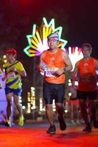 BIB: 2705, 22634, 2217
                            <button type="button" onclick="openModal(16819404)" class="btn btn-primary btn-sm float-right btn-popup" data-toggle="modal" data-target=".modal-high-quality">
                        <i class="fas fa-shopping-cart"></i> Add to Cart
                    </button>
                                            <button type="button" onclick="isThisMe(16819404, true)" class="btn btn-success btn-sm float-right btn-popup btn-isme hidden" data-toggle="tooltip" data-placement="bottom" title="นี่คือรูปของคุณใช่ไหม คลิกที่นี่เพื่อเอาเข้าอัลบั้ม">
                        <i class="fas fa-plus"></i> Add to album
                    </button>
                    <button type="button" onclick="isThisMe(16819404, false)" class="btn btn-warning btn-sm float-right btn-popup btn-isnotme hidden">
                        <i class="fas fa-ban"></i> Remove from album
                    </button>