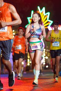 BIB: 206, 41116, 2749
                            <button type="button" onclick="openModal(16906255)" class="btn btn-primary btn-sm float-right btn-popup" data-toggle="modal" data-target=".modal-high-quality">
                        <i class="fas fa-shopping-cart"></i> Add to Cart
                    </button>
                                            <button type="button" onclick="isThisMe(16906255, true)" class="btn btn-success btn-sm float-right btn-popup btn-isme hidden" data-toggle="tooltip" data-placement="bottom" title="นี่คือรูปของคุณใช่ไหม คลิกที่นี่เพื่อเอาเข้าอัลบั้ม">
                        <i class="fas fa-plus"></i> Add to album
                    </button>
                    <button type="button" onclick="isThisMe(16906255, false)" class="btn btn-warning btn-sm float-right btn-popup btn-isnotme hidden">
                        <i class="fas fa-ban"></i> Remove from album
                    </button>