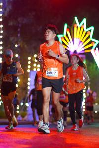 BIB: 209, 40973, 276
                            <button type="button" onclick="openModal(16898787)" class="btn btn-primary btn-sm float-right btn-popup" data-toggle="modal" data-target=".modal-high-quality">
                        <i class="fas fa-shopping-cart"></i> Add to Cart
                    </button>
                                            <button type="button" onclick="isThisMe(16898787, true)" class="btn btn-success btn-sm float-right btn-popup btn-isme hidden" data-toggle="tooltip" data-placement="bottom" title="นี่คือรูปของคุณใช่ไหม คลิกที่นี่เพื่อเอาเข้าอัลบั้ม">
                        <i class="fas fa-plus"></i> Add to album
                    </button>
                    <button type="button" onclick="isThisMe(16898787, false)" class="btn btn-warning btn-sm float-right btn-popup btn-isnotme hidden">
                        <i class="fas fa-ban"></i> Remove from album
                    </button>