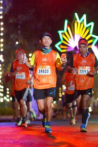 BIB: 24423, 23763, 22285
                            <button type="button" onclick="openModal(16840658)" class="btn btn-primary btn-sm float-right btn-popup" data-toggle="modal" data-target=".modal-high-quality">
                        <i class="fas fa-shopping-cart"></i> Add to Cart
                    </button>
                                            <button type="button" onclick="isThisMe(16840658, true)" class="btn btn-success btn-sm float-right btn-popup btn-isme hidden" data-toggle="tooltip" data-placement="bottom" title="นี่คือรูปของคุณใช่ไหม คลิกที่นี่เพื่อเอาเข้าอัลบั้ม">
                        <i class="fas fa-plus"></i> Add to album
                    </button>
                    <button type="button" onclick="isThisMe(16840658, false)" class="btn btn-warning btn-sm float-right btn-popup btn-isnotme hidden">
                        <i class="fas fa-ban"></i> Remove from album
                    </button>
