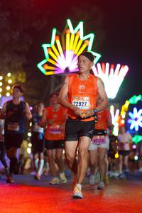 BIB: 22927, 335, 25573
                            <button type="button" onclick="openModal(16907100)" class="btn btn-primary btn-sm float-right btn-popup" data-toggle="modal" data-target=".modal-high-quality">
                        <i class="fas fa-shopping-cart"></i> Add to Cart
                    </button>
                                            <button type="button" onclick="isThisMe(16907100, true)" class="btn btn-success btn-sm float-right btn-popup btn-isme hidden" data-toggle="tooltip" data-placement="bottom" title="นี่คือรูปของคุณใช่ไหม คลิกที่นี่เพื่อเอาเข้าอัลบั้ม">
                        <i class="fas fa-plus"></i> Add to album
                    </button>
                    <button type="button" onclick="isThisMe(16907100, false)" class="btn btn-warning btn-sm float-right btn-popup btn-isnotme hidden">
                        <i class="fas fa-ban"></i> Remove from album
                    </button>