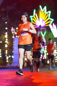 BIB: 26933
                            <button type="button" onclick="openModal(16852951)" class="btn btn-primary btn-sm float-right btn-popup" data-toggle="modal" data-target=".modal-high-quality">
                        <i class="fas fa-shopping-cart"></i> Add to Cart
                    </button>
                                            <button type="button" onclick="isThisMe(16852951, true)" class="btn btn-success btn-sm float-right btn-popup btn-isme hidden" data-toggle="tooltip" data-placement="bottom" title="นี่คือรูปของคุณใช่ไหม คลิกที่นี่เพื่อเอาเข้าอัลบั้ม">
                        <i class="fas fa-plus"></i> Add to album
                    </button>
                    <button type="button" onclick="isThisMe(16852951, false)" class="btn btn-warning btn-sm float-right btn-popup btn-isnotme hidden">
                        <i class="fas fa-ban"></i> Remove from album
                    </button>