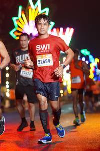 BIB: 22694, 22622
                            <button type="button" onclick="openModal(16853653)" class="btn btn-primary btn-sm float-right btn-popup" data-toggle="modal" data-target=".modal-high-quality">
                        <i class="fas fa-shopping-cart"></i> Add to Cart
                    </button>
                                            <button type="button" onclick="isThisMe(16853653, true)" class="btn btn-success btn-sm float-right btn-popup btn-isme hidden" data-toggle="tooltip" data-placement="bottom" title="นี่คือรูปของคุณใช่ไหม คลิกที่นี่เพื่อเอาเข้าอัลบั้ม">
                        <i class="fas fa-plus"></i> Add to album
                    </button>
                    <button type="button" onclick="isThisMe(16853653, false)" class="btn btn-warning btn-sm float-right btn-popup btn-isnotme hidden">
                        <i class="fas fa-ban"></i> Remove from album
                    </button>