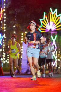 BIB: 78212, 47145, 21449
                            <button type="button" onclick="openModal(16825235)" class="btn btn-primary btn-sm float-right btn-popup" data-toggle="modal" data-target=".modal-high-quality">
                        <i class="fas fa-shopping-cart"></i> Add to Cart
                    </button>
                                            <button type="button" onclick="isThisMe(16825235, true)" class="btn btn-success btn-sm float-right btn-popup btn-isme hidden" data-toggle="tooltip" data-placement="bottom" title="นี่คือรูปของคุณใช่ไหม คลิกที่นี่เพื่อเอาเข้าอัลบั้ม">
                        <i class="fas fa-plus"></i> Add to album
                    </button>
                    <button type="button" onclick="isThisMe(16825235, false)" class="btn btn-warning btn-sm float-right btn-popup btn-isnotme hidden">
                        <i class="fas fa-ban"></i> Remove from album
                    </button>