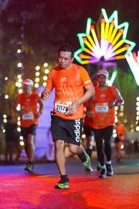 BIB: 21179, 22270
                            <button type="button" onclick="openModal(16829976)" class="btn btn-primary btn-sm float-right btn-popup" data-toggle="modal" data-target=".modal-high-quality">
                        <i class="fas fa-shopping-cart"></i> Add to Cart
                    </button>
                                            <button type="button" onclick="isThisMe(16829976, true)" class="btn btn-success btn-sm float-right btn-popup btn-isme hidden" data-toggle="tooltip" data-placement="bottom" title="นี่คือรูปของคุณใช่ไหม คลิกที่นี่เพื่อเอาเข้าอัลบั้ม">
                        <i class="fas fa-plus"></i> Add to album
                    </button>
                    <button type="button" onclick="isThisMe(16829976, false)" class="btn btn-warning btn-sm float-right btn-popup btn-isnotme hidden">
                        <i class="fas fa-ban"></i> Remove from album
                    </button>