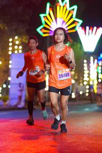 BIB: 21274, 26469, 
                            <button type="button" onclick="openModal(16839010)" class="btn btn-primary btn-sm float-right btn-popup" data-toggle="modal" data-target=".modal-high-quality">
                        <i class="fas fa-shopping-cart"></i> Add to Cart
                    </button>
                                            <button type="button" onclick="isThisMe(16839010, true)" class="btn btn-success btn-sm float-right btn-popup btn-isme hidden" data-toggle="tooltip" data-placement="bottom" title="นี่คือรูปของคุณใช่ไหม คลิกที่นี่เพื่อเอาเข้าอัลบั้ม">
                        <i class="fas fa-plus"></i> Add to album
                    </button>
                    <button type="button" onclick="isThisMe(16839010, false)" class="btn btn-warning btn-sm float-right btn-popup btn-isnotme hidden">
                        <i class="fas fa-ban"></i> Remove from album
                    </button>