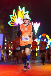 BIB: 27083
                            <button type="button" onclick="openModal(16902561)" class="btn btn-primary btn-sm float-right btn-popup" data-toggle="modal" data-target=".modal-high-quality">
                        <i class="fas fa-shopping-cart"></i> Add to Cart
                    </button>
                                            <button type="button" onclick="isThisMe(16902561, true)" class="btn btn-success btn-sm float-right btn-popup btn-isme hidden" data-toggle="tooltip" data-placement="bottom" title="นี่คือรูปของคุณใช่ไหม คลิกที่นี่เพื่อเอาเข้าอัลบั้ม">
                        <i class="fas fa-plus"></i> Add to album
                    </button>
                    <button type="button" onclick="isThisMe(16902561, false)" class="btn btn-warning btn-sm float-right btn-popup btn-isnotme hidden">
                        <i class="fas fa-ban"></i> Remove from album
                    </button>