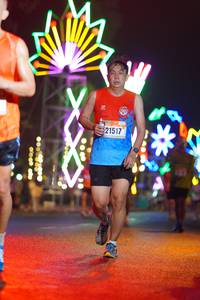 BIB: 21517
                            <button type="button" onclick="openModal(16838058)" class="btn btn-primary btn-sm float-right btn-popup" data-toggle="modal" data-target=".modal-high-quality">
                        <i class="fas fa-shopping-cart"></i> Add to Cart
                    </button>
                                            <button type="button" onclick="isThisMe(16838058, true)" class="btn btn-success btn-sm float-right btn-popup btn-isme hidden" data-toggle="tooltip" data-placement="bottom" title="นี่คือรูปของคุณใช่ไหม คลิกที่นี่เพื่อเอาเข้าอัลบั้ม">
                        <i class="fas fa-plus"></i> Add to album
                    </button>
                    <button type="button" onclick="isThisMe(16838058, false)" class="btn btn-warning btn-sm float-right btn-popup btn-isnotme hidden">
                        <i class="fas fa-ban"></i> Remove from album
                    </button>
