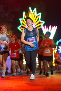 BIB: 44315, 26173, 21642
                            <button type="button" onclick="openModal(16905402)" class="btn btn-primary btn-sm float-right btn-popup" data-toggle="modal" data-target=".modal-high-quality">
                        <i class="fas fa-shopping-cart"></i> Add to Cart
                    </button>
                                            <button type="button" onclick="isThisMe(16905402, true)" class="btn btn-success btn-sm float-right btn-popup btn-isme hidden" data-toggle="tooltip" data-placement="bottom" title="นี่คือรูปของคุณใช่ไหม คลิกที่นี่เพื่อเอาเข้าอัลบั้ม">
                        <i class="fas fa-plus"></i> Add to album
                    </button>
                    <button type="button" onclick="isThisMe(16905402, false)" class="btn btn-warning btn-sm float-right btn-popup btn-isnotme hidden">
                        <i class="fas fa-ban"></i> Remove from album
                    </button>