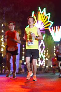 BIB: 20110, 24246
                            <button type="button" onclick="openModal(16822856)" class="btn btn-primary btn-sm float-right btn-popup" data-toggle="modal" data-target=".modal-high-quality">
                        <i class="fas fa-shopping-cart"></i> Add to Cart
                    </button>
                                            <button type="button" onclick="isThisMe(16822856, true)" class="btn btn-success btn-sm float-right btn-popup btn-isme hidden" data-toggle="tooltip" data-placement="bottom" title="นี่คือรูปของคุณใช่ไหม คลิกที่นี่เพื่อเอาเข้าอัลบั้ม">
                        <i class="fas fa-plus"></i> Add to album
                    </button>
                    <button type="button" onclick="isThisMe(16822856, false)" class="btn btn-warning btn-sm float-right btn-popup btn-isnotme hidden">
                        <i class="fas fa-ban"></i> Remove from album
                    </button>