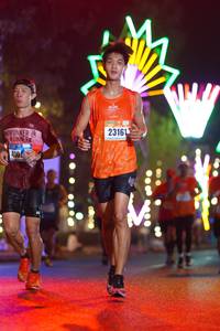 BIB: 23161, 410
                            <button type="button" onclick="openModal(16829909)" class="btn btn-primary btn-sm float-right btn-popup" data-toggle="modal" data-target=".modal-high-quality">
                        <i class="fas fa-shopping-cart"></i> Add to Cart
                    </button>
                                            <button type="button" onclick="isThisMe(16829909, true)" class="btn btn-success btn-sm float-right btn-popup btn-isme hidden" data-toggle="tooltip" data-placement="bottom" title="นี่คือรูปของคุณใช่ไหม คลิกที่นี่เพื่อเอาเข้าอัลบั้ม">
                        <i class="fas fa-plus"></i> Add to album
                    </button>
                    <button type="button" onclick="isThisMe(16829909, false)" class="btn btn-warning btn-sm float-right btn-popup btn-isnotme hidden">
                        <i class="fas fa-ban"></i> Remove from album
                    </button>