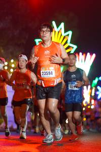 BIB: 23594, 2544, 4322
                            <button type="button" onclick="openModal(16862885)" class="btn btn-primary btn-sm float-right btn-popup" data-toggle="modal" data-target=".modal-high-quality">
                        <i class="fas fa-shopping-cart"></i> Add to Cart
                    </button>
                                            <button type="button" onclick="isThisMe(16862885, true)" class="btn btn-success btn-sm float-right btn-popup btn-isme hidden" data-toggle="tooltip" data-placement="bottom" title="นี่คือรูปของคุณใช่ไหม คลิกที่นี่เพื่อเอาเข้าอัลบั้ม">
                        <i class="fas fa-plus"></i> Add to album
                    </button>
                    <button type="button" onclick="isThisMe(16862885, false)" class="btn btn-warning btn-sm float-right btn-popup btn-isnotme hidden">
                        <i class="fas fa-ban"></i> Remove from album
                    </button>