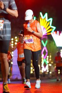 BIB: 27430
                            <button type="button" onclick="openModal(16824772)" class="btn btn-primary btn-sm float-right btn-popup" data-toggle="modal" data-target=".modal-high-quality">
                        <i class="fas fa-shopping-cart"></i> Add to Cart
                    </button>
                                            <button type="button" onclick="isThisMe(16824772, true)" class="btn btn-success btn-sm float-right btn-popup btn-isme hidden" data-toggle="tooltip" data-placement="bottom" title="นี่คือรูปของคุณใช่ไหม คลิกที่นี่เพื่อเอาเข้าอัลบั้ม">
                        <i class="fas fa-plus"></i> Add to album
                    </button>
                    <button type="button" onclick="isThisMe(16824772, false)" class="btn btn-warning btn-sm float-right btn-popup btn-isnotme hidden">
                        <i class="fas fa-ban"></i> Remove from album
                    </button>