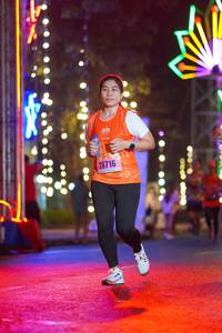 BIB: 26716
                            <button type="button" onclick="openModal(16855232)" class="btn btn-primary btn-sm float-right btn-popup" data-toggle="modal" data-target=".modal-high-quality">
                        <i class="fas fa-shopping-cart"></i> Add to Cart
                    </button>
                                            <button type="button" onclick="isThisMe(16855232, true)" class="btn btn-success btn-sm float-right btn-popup btn-isme hidden" data-toggle="tooltip" data-placement="bottom" title="นี่คือรูปของคุณใช่ไหม คลิกที่นี่เพื่อเอาเข้าอัลบั้ม">
                        <i class="fas fa-plus"></i> Add to album
                    </button>
                    <button type="button" onclick="isThisMe(16855232, false)" class="btn btn-warning btn-sm float-right btn-popup btn-isnotme hidden">
                        <i class="fas fa-ban"></i> Remove from album
                    </button>