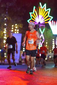 BIB: 20157
                            <button type="button" onclick="openModal(16856406)" class="btn btn-primary btn-sm float-right btn-popup" data-toggle="modal" data-target=".modal-high-quality">
                        <i class="fas fa-shopping-cart"></i> Add to Cart
                    </button>
                                            <button type="button" onclick="isThisMe(16856406, true)" class="btn btn-success btn-sm float-right btn-popup btn-isme hidden" data-toggle="tooltip" data-placement="bottom" title="นี่คือรูปของคุณใช่ไหม คลิกที่นี่เพื่อเอาเข้าอัลบั้ม">
                        <i class="fas fa-plus"></i> Add to album
                    </button>
                    <button type="button" onclick="isThisMe(16856406, false)" class="btn btn-warning btn-sm float-right btn-popup btn-isnotme hidden">
                        <i class="fas fa-ban"></i> Remove from album
                    </button>