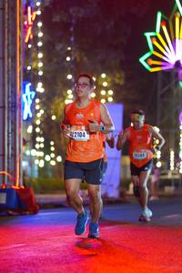 BIB: 22104, 20364
                            <button type="button" onclick="openModal(16844234)" class="btn btn-primary btn-sm float-right btn-popup" data-toggle="modal" data-target=".modal-high-quality">
                        <i class="fas fa-shopping-cart"></i> Add to Cart
                    </button>
                                            <button type="button" onclick="isThisMe(16844234, true)" class="btn btn-success btn-sm float-right btn-popup btn-isme hidden" data-toggle="tooltip" data-placement="bottom" title="นี่คือรูปของคุณใช่ไหม คลิกที่นี่เพื่อเอาเข้าอัลบั้ม">
                        <i class="fas fa-plus"></i> Add to album
                    </button>
                    <button type="button" onclick="isThisMe(16844234, false)" class="btn btn-warning btn-sm float-right btn-popup btn-isnotme hidden">
                        <i class="fas fa-ban"></i> Remove from album
                    </button>