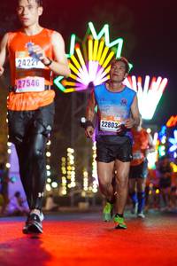 BIB: 24227, 27546, 22803
                            <button type="button" onclick="openModal(16815927)" class="btn btn-primary btn-sm float-right btn-popup" data-toggle="modal" data-target=".modal-high-quality">
                        <i class="fas fa-shopping-cart"></i> Add to Cart
                    </button>
                                            <button type="button" onclick="isThisMe(16815927, true)" class="btn btn-success btn-sm float-right btn-popup btn-isme hidden" data-toggle="tooltip" data-placement="bottom" title="นี่คือรูปของคุณใช่ไหม คลิกที่นี่เพื่อเอาเข้าอัลบั้ม">
                        <i class="fas fa-plus"></i> Add to album
                    </button>
                    <button type="button" onclick="isThisMe(16815927, false)" class="btn btn-warning btn-sm float-right btn-popup btn-isnotme hidden">
                        <i class="fas fa-ban"></i> Remove from album
                    </button>
