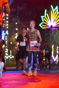 BIB: 23377, 25103, 
                            <button type="button" onclick="openModal(16902856)" class="btn btn-primary btn-sm float-right btn-popup" data-toggle="modal" data-target=".modal-high-quality">
                        <i class="fas fa-shopping-cart"></i> Add to Cart
                    </button>
                                            <button type="button" onclick="isThisMe(16902856, true)" class="btn btn-success btn-sm float-right btn-popup btn-isme hidden" data-toggle="tooltip" data-placement="bottom" title="นี่คือรูปของคุณใช่ไหม คลิกที่นี่เพื่อเอาเข้าอัลบั้ม">
                        <i class="fas fa-plus"></i> Add to album
                    </button>
                    <button type="button" onclick="isThisMe(16902856, false)" class="btn btn-warning btn-sm float-right btn-popup btn-isnotme hidden">
                        <i class="fas fa-ban"></i> Remove from album
                    </button>