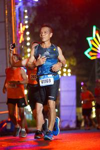 BIB: 202, 41169, 20598
                            <button type="button" onclick="openModal(16905367)" class="btn btn-primary btn-sm float-right btn-popup" data-toggle="modal" data-target=".modal-high-quality">
                        <i class="fas fa-shopping-cart"></i> Add to Cart
                    </button>
                                            <button type="button" onclick="isThisMe(16905367, true)" class="btn btn-success btn-sm float-right btn-popup btn-isme hidden" data-toggle="tooltip" data-placement="bottom" title="นี่คือรูปของคุณใช่ไหม คลิกที่นี่เพื่อเอาเข้าอัลบั้ม">
                        <i class="fas fa-plus"></i> Add to album
                    </button>
                    <button type="button" onclick="isThisMe(16905367, false)" class="btn btn-warning btn-sm float-right btn-popup btn-isnotme hidden">
                        <i class="fas fa-ban"></i> Remove from album
                    </button>