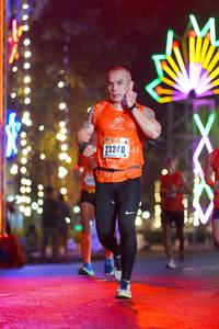BIB: 23240
                            <button type="button" onclick="openModal(16834602)" class="btn btn-primary btn-sm float-right btn-popup" data-toggle="modal" data-target=".modal-high-quality">
                        <i class="fas fa-shopping-cart"></i> Add to Cart
                    </button>
                                            <button type="button" onclick="isThisMe(16834602, true)" class="btn btn-success btn-sm float-right btn-popup btn-isme hidden" data-toggle="tooltip" data-placement="bottom" title="นี่คือรูปของคุณใช่ไหม คลิกที่นี่เพื่อเอาเข้าอัลบั้ม">
                        <i class="fas fa-plus"></i> Add to album
                    </button>
                    <button type="button" onclick="isThisMe(16834602, false)" class="btn btn-warning btn-sm float-right btn-popup btn-isnotme hidden">
                        <i class="fas fa-ban"></i> Remove from album
                    </button>