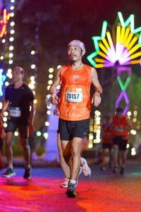 BIB: 20157
                            <button type="button" onclick="openModal(16856657)" class="btn btn-primary btn-sm float-right btn-popup" data-toggle="modal" data-target=".modal-high-quality">
                        <i class="fas fa-shopping-cart"></i> Add to Cart
                    </button>
                                            <button type="button" onclick="isThisMe(16856657, true)" class="btn btn-success btn-sm float-right btn-popup btn-isme hidden" data-toggle="tooltip" data-placement="bottom" title="นี่คือรูปของคุณใช่ไหม คลิกที่นี่เพื่อเอาเข้าอัลบั้ม">
                        <i class="fas fa-plus"></i> Add to album
                    </button>
                    <button type="button" onclick="isThisMe(16856657, false)" class="btn btn-warning btn-sm float-right btn-popup btn-isnotme hidden">
                        <i class="fas fa-ban"></i> Remove from album
                    </button>