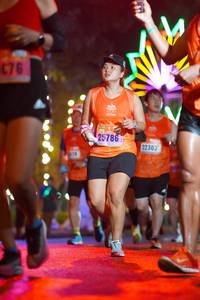 BIB: 476, 25786, 22303
                            <button type="button" onclick="openModal(16899246)" class="btn btn-primary btn-sm float-right btn-popup" data-toggle="modal" data-target=".modal-high-quality">
                        <i class="fas fa-shopping-cart"></i> Add to Cart
                    </button>
                                            <button type="button" onclick="isThisMe(16899246, true)" class="btn btn-success btn-sm float-right btn-popup btn-isme hidden" data-toggle="tooltip" data-placement="bottom" title="นี่คือรูปของคุณใช่ไหม คลิกที่นี่เพื่อเอาเข้าอัลบั้ม">
                        <i class="fas fa-plus"></i> Add to album
                    </button>
                    <button type="button" onclick="isThisMe(16899246, false)" class="btn btn-warning btn-sm float-right btn-popup btn-isnotme hidden">
                        <i class="fas fa-ban"></i> Remove from album
                    </button>