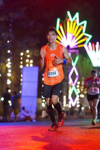 BIB: 24266
                            <button type="button" onclick="openModal(16822493)" class="btn btn-primary btn-sm float-right btn-popup" data-toggle="modal" data-target=".modal-high-quality">
                        <i class="fas fa-shopping-cart"></i> Add to Cart
                    </button>
                                            <button type="button" onclick="isThisMe(16822493, true)" class="btn btn-success btn-sm float-right btn-popup btn-isme hidden" data-toggle="tooltip" data-placement="bottom" title="นี่คือรูปของคุณใช่ไหม คลิกที่นี่เพื่อเอาเข้าอัลบั้ม">
                        <i class="fas fa-plus"></i> Add to album
                    </button>
                    <button type="button" onclick="isThisMe(16822493, false)" class="btn btn-warning btn-sm float-right btn-popup btn-isnotme hidden">
                        <i class="fas fa-ban"></i> Remove from album
                    </button>