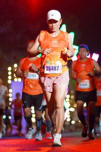 BIB: 26487, 23165
                            <button type="button" onclick="openModal(16812937)" class="btn btn-primary btn-sm float-right btn-popup" data-toggle="modal" data-target=".modal-high-quality">
                        <i class="fas fa-shopping-cart"></i> Add to Cart
                    </button>
                                            <button type="button" onclick="isThisMe(16812937, true)" class="btn btn-success btn-sm float-right btn-popup btn-isme hidden" data-toggle="tooltip" data-placement="bottom" title="นี่คือรูปของคุณใช่ไหม คลิกที่นี่เพื่อเอาเข้าอัลบั้ม">
                        <i class="fas fa-plus"></i> Add to album
                    </button>
                    <button type="button" onclick="isThisMe(16812937, false)" class="btn btn-warning btn-sm float-right btn-popup btn-isnotme hidden">
                        <i class="fas fa-ban"></i> Remove from album
                    </button>