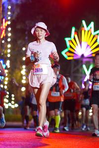 BIB: 2619, 1216
                            <button type="button" onclick="openModal(16862238)" class="btn btn-primary btn-sm float-right btn-popup" data-toggle="modal" data-target=".modal-high-quality">
                        <i class="fas fa-shopping-cart"></i> Add to Cart
                    </button>
                                            <button type="button" onclick="isThisMe(16862238, true)" class="btn btn-success btn-sm float-right btn-popup btn-isme hidden" data-toggle="tooltip" data-placement="bottom" title="นี่คือรูปของคุณใช่ไหม คลิกที่นี่เพื่อเอาเข้าอัลบั้ม">
                        <i class="fas fa-plus"></i> Add to album
                    </button>
                    <button type="button" onclick="isThisMe(16862238, false)" class="btn btn-warning btn-sm float-right btn-popup btn-isnotme hidden">
                        <i class="fas fa-ban"></i> Remove from album
                    </button>
