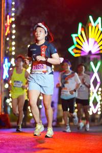 BIB: 78212, 0445
                            <button type="button" onclick="openModal(16825302)" class="btn btn-primary btn-sm float-right btn-popup" data-toggle="modal" data-target=".modal-high-quality">
                        <i class="fas fa-shopping-cart"></i> Add to Cart
                    </button>
                                            <button type="button" onclick="isThisMe(16825302, true)" class="btn btn-success btn-sm float-right btn-popup btn-isme hidden" data-toggle="tooltip" data-placement="bottom" title="นี่คือรูปของคุณใช่ไหม คลิกที่นี่เพื่อเอาเข้าอัลบั้ม">
                        <i class="fas fa-plus"></i> Add to album
                    </button>
                    <button type="button" onclick="isThisMe(16825302, false)" class="btn btn-warning btn-sm float-right btn-popup btn-isnotme hidden">
                        <i class="fas fa-ban"></i> Remove from album
                    </button>