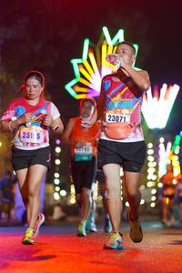 BIB: 23071, 251
                            <button type="button" onclick="openModal(16822678)" class="btn btn-primary btn-sm float-right btn-popup" data-toggle="modal" data-target=".modal-high-quality">
                        <i class="fas fa-shopping-cart"></i> Add to Cart
                    </button>
                                            <button type="button" onclick="isThisMe(16822678, true)" class="btn btn-success btn-sm float-right btn-popup btn-isme hidden" data-toggle="tooltip" data-placement="bottom" title="นี่คือรูปของคุณใช่ไหม คลิกที่นี่เพื่อเอาเข้าอัลบั้ม">
                        <i class="fas fa-plus"></i> Add to album
                    </button>
                    <button type="button" onclick="isThisMe(16822678, false)" class="btn btn-warning btn-sm float-right btn-popup btn-isnotme hidden">
                        <i class="fas fa-ban"></i> Remove from album
                    </button>