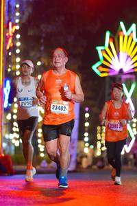 BIB: 41750, 23482, 25853
                            <button type="button" onclick="openModal(16840715)" class="btn btn-primary btn-sm float-right btn-popup" data-toggle="modal" data-target=".modal-high-quality">
                        <i class="fas fa-shopping-cart"></i> Add to Cart
                    </button>
                                            <button type="button" onclick="isThisMe(16840715, true)" class="btn btn-success btn-sm float-right btn-popup btn-isme hidden" data-toggle="tooltip" data-placement="bottom" title="นี่คือรูปของคุณใช่ไหม คลิกที่นี่เพื่อเอาเข้าอัลบั้ม">
                        <i class="fas fa-plus"></i> Add to album
                    </button>
                    <button type="button" onclick="isThisMe(16840715, false)" class="btn btn-warning btn-sm float-right btn-popup btn-isnotme hidden">
                        <i class="fas fa-ban"></i> Remove from album
                    </button>