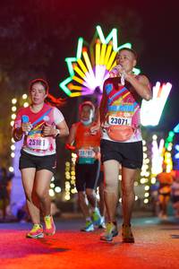 BIB: 23071, 2518, 20792
                            <button type="button" onclick="openModal(16822670)" class="btn btn-primary btn-sm float-right btn-popup" data-toggle="modal" data-target=".modal-high-quality">
                        <i class="fas fa-shopping-cart"></i> Add to Cart
                    </button>
                                            <button type="button" onclick="isThisMe(16822670, true)" class="btn btn-success btn-sm float-right btn-popup btn-isme hidden" data-toggle="tooltip" data-placement="bottom" title="นี่คือรูปของคุณใช่ไหม คลิกที่นี่เพื่อเอาเข้าอัลบั้ม">
                        <i class="fas fa-plus"></i> Add to album
                    </button>
                    <button type="button" onclick="isThisMe(16822670, false)" class="btn btn-warning btn-sm float-right btn-popup btn-isnotme hidden">
                        <i class="fas fa-ban"></i> Remove from album
                    </button>