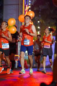 BIB: 427, 27544
                            <button type="button" onclick="openModal(16907636)" class="btn btn-primary btn-sm float-right btn-popup" data-toggle="modal" data-target=".modal-high-quality">
                        <i class="fas fa-shopping-cart"></i> Add to Cart
                    </button>
                                            <button type="button" onclick="isThisMe(16907636, true)" class="btn btn-success btn-sm float-right btn-popup btn-isme hidden" data-toggle="tooltip" data-placement="bottom" title="นี่คือรูปของคุณใช่ไหม คลิกที่นี่เพื่อเอาเข้าอัลบั้ม">
                        <i class="fas fa-plus"></i> Add to album
                    </button>
                    <button type="button" onclick="isThisMe(16907636, false)" class="btn btn-warning btn-sm float-right btn-popup btn-isnotme hidden">
                        <i class="fas fa-ban"></i> Remove from album
                    </button>