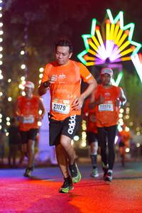 BIB: 21179, 22270
                            <button type="button" onclick="openModal(16829985)" class="btn btn-primary btn-sm float-right btn-popup" data-toggle="modal" data-target=".modal-high-quality">
                        <i class="fas fa-shopping-cart"></i> Add to Cart
                    </button>
                                            <button type="button" onclick="isThisMe(16829985, true)" class="btn btn-success btn-sm float-right btn-popup btn-isme hidden" data-toggle="tooltip" data-placement="bottom" title="นี่คือรูปของคุณใช่ไหม คลิกที่นี่เพื่อเอาเข้าอัลบั้ม">
                        <i class="fas fa-plus"></i> Add to album
                    </button>
                    <button type="button" onclick="isThisMe(16829985, false)" class="btn btn-warning btn-sm float-right btn-popup btn-isnotme hidden">
                        <i class="fas fa-ban"></i> Remove from album
                    </button>