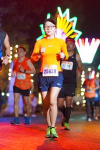 BIB: 25639
                            <button type="button" onclick="openModal(16906546)" class="btn btn-primary btn-sm float-right btn-popup" data-toggle="modal" data-target=".modal-high-quality">
                        <i class="fas fa-shopping-cart"></i> Add to Cart
                    </button>
                                            <button type="button" onclick="isThisMe(16906546, true)" class="btn btn-success btn-sm float-right btn-popup btn-isme hidden" data-toggle="tooltip" data-placement="bottom" title="นี่คือรูปของคุณใช่ไหม คลิกที่นี่เพื่อเอาเข้าอัลบั้ม">
                        <i class="fas fa-plus"></i> Add to album
                    </button>
                    <button type="button" onclick="isThisMe(16906546, false)" class="btn btn-warning btn-sm float-right btn-popup btn-isnotme hidden">
                        <i class="fas fa-ban"></i> Remove from album
                    </button>