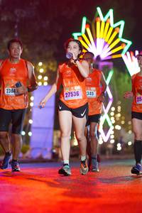 BIB: 2384, 27536, 345
                            <button type="button" onclick="openModal(16861367)" class="btn btn-primary btn-sm float-right btn-popup" data-toggle="modal" data-target=".modal-high-quality">
                        <i class="fas fa-shopping-cart"></i> Add to Cart
                    </button>
                                            <button type="button" onclick="isThisMe(16861367, true)" class="btn btn-success btn-sm float-right btn-popup btn-isme hidden" data-toggle="tooltip" data-placement="bottom" title="นี่คือรูปของคุณใช่ไหม คลิกที่นี่เพื่อเอาเข้าอัลบั้ม">
                        <i class="fas fa-plus"></i> Add to album
                    </button>
                    <button type="button" onclick="isThisMe(16861367, false)" class="btn btn-warning btn-sm float-right btn-popup btn-isnotme hidden">
                        <i class="fas fa-ban"></i> Remove from album
                    </button>