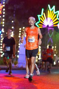 BIB: 20157
                            <button type="button" onclick="openModal(16856530)" class="btn btn-primary btn-sm float-right btn-popup" data-toggle="modal" data-target=".modal-high-quality">
                        <i class="fas fa-shopping-cart"></i> Add to Cart
                    </button>
                                            <button type="button" onclick="isThisMe(16856530, true)" class="btn btn-success btn-sm float-right btn-popup btn-isme hidden" data-toggle="tooltip" data-placement="bottom" title="นี่คือรูปของคุณใช่ไหม คลิกที่นี่เพื่อเอาเข้าอัลบั้ม">
                        <i class="fas fa-plus"></i> Add to album
                    </button>
                    <button type="button" onclick="isThisMe(16856530, false)" class="btn btn-warning btn-sm float-right btn-popup btn-isnotme hidden">
                        <i class="fas fa-ban"></i> Remove from album
                    </button>