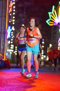 BIB: 25641, 25053
                            <button type="button" onclick="openModal(16829164)" class="btn btn-primary btn-sm float-right btn-popup" data-toggle="modal" data-target=".modal-high-quality">
                        <i class="fas fa-shopping-cart"></i> Add to Cart
                    </button>
                                            <button type="button" onclick="isThisMe(16829164, true)" class="btn btn-success btn-sm float-right btn-popup btn-isme hidden" data-toggle="tooltip" data-placement="bottom" title="นี่คือรูปของคุณใช่ไหม คลิกที่นี่เพื่อเอาเข้าอัลบั้ม">
                        <i class="fas fa-plus"></i> Add to album
                    </button>
                    <button type="button" onclick="isThisMe(16829164, false)" class="btn btn-warning btn-sm float-right btn-popup btn-isnotme hidden">
                        <i class="fas fa-ban"></i> Remove from album
                    </button>