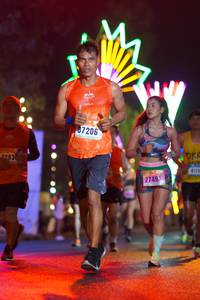 BIB: 67206, 283, 27495
                            <button type="button" onclick="openModal(16906199)" class="btn btn-primary btn-sm float-right btn-popup" data-toggle="modal" data-target=".modal-high-quality">
                        <i class="fas fa-shopping-cart"></i> Add to Cart
                    </button>
                                            <button type="button" onclick="isThisMe(16906199, true)" class="btn btn-success btn-sm float-right btn-popup btn-isme hidden" data-toggle="tooltip" data-placement="bottom" title="นี่คือรูปของคุณใช่ไหม คลิกที่นี่เพื่อเอาเข้าอัลบั้ม">
                        <i class="fas fa-plus"></i> Add to album
                    </button>
                    <button type="button" onclick="isThisMe(16906199, false)" class="btn btn-warning btn-sm float-right btn-popup btn-isnotme hidden">
                        <i class="fas fa-ban"></i> Remove from album
                    </button>