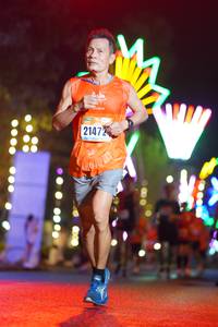BIB: 21472, 
                            <button type="button" onclick="openModal(16841079)" class="btn btn-primary btn-sm float-right btn-popup" data-toggle="modal" data-target=".modal-high-quality">
                        <i class="fas fa-shopping-cart"></i> Add to Cart
                    </button>
                                            <button type="button" onclick="isThisMe(16841079, true)" class="btn btn-success btn-sm float-right btn-popup btn-isme hidden" data-toggle="tooltip" data-placement="bottom" title="นี่คือรูปของคุณใช่ไหม คลิกที่นี่เพื่อเอาเข้าอัลบั้ม">
                        <i class="fas fa-plus"></i> Add to album
                    </button>
                    <button type="button" onclick="isThisMe(16841079, false)" class="btn btn-warning btn-sm float-right btn-popup btn-isnotme hidden">
                        <i class="fas fa-ban"></i> Remove from album
                    </button>