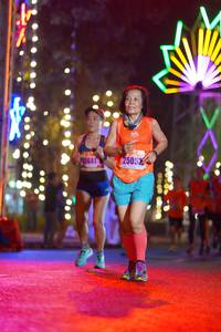 BIB: 5641, 25053
                            <button type="button" onclick="openModal(16829115)" class="btn btn-primary btn-sm float-right btn-popup" data-toggle="modal" data-target=".modal-high-quality">
                        <i class="fas fa-shopping-cart"></i> Add to Cart
                    </button>
                                            <button type="button" onclick="isThisMe(16829115, true)" class="btn btn-success btn-sm float-right btn-popup btn-isme hidden" data-toggle="tooltip" data-placement="bottom" title="นี่คือรูปของคุณใช่ไหม คลิกที่นี่เพื่อเอาเข้าอัลบั้ม">
                        <i class="fas fa-plus"></i> Add to album
                    </button>
                    <button type="button" onclick="isThisMe(16829115, false)" class="btn btn-warning btn-sm float-right btn-popup btn-isnotme hidden">
                        <i class="fas fa-ban"></i> Remove from album
                    </button>