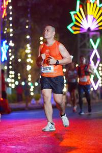 BIB: 20170
                            <button type="button" onclick="openModal(16854049)" class="btn btn-primary btn-sm float-right btn-popup" data-toggle="modal" data-target=".modal-high-quality">
                        <i class="fas fa-shopping-cart"></i> Add to Cart
                    </button>
                                            <button type="button" onclick="isThisMe(16854049, true)" class="btn btn-success btn-sm float-right btn-popup btn-isme hidden" data-toggle="tooltip" data-placement="bottom" title="นี่คือรูปของคุณใช่ไหม คลิกที่นี่เพื่อเอาเข้าอัลบั้ม">
                        <i class="fas fa-plus"></i> Add to album
                    </button>
                    <button type="button" onclick="isThisMe(16854049, false)" class="btn btn-warning btn-sm float-right btn-popup btn-isnotme hidden">
                        <i class="fas fa-ban"></i> Remove from album
                    </button>