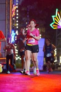 BIB: 26714, 40715, 
                            <button type="button" onclick="openModal(16862635)" class="btn btn-primary btn-sm float-right btn-popup" data-toggle="modal" data-target=".modal-high-quality">
                        <i class="fas fa-shopping-cart"></i> Add to Cart
                    </button>
                                            <button type="button" onclick="isThisMe(16862635, true)" class="btn btn-success btn-sm float-right btn-popup btn-isme hidden" data-toggle="tooltip" data-placement="bottom" title="นี่คือรูปของคุณใช่ไหม คลิกที่นี่เพื่อเอาเข้าอัลบั้ม">
                        <i class="fas fa-plus"></i> Add to album
                    </button>
                    <button type="button" onclick="isThisMe(16862635, false)" class="btn btn-warning btn-sm float-right btn-popup btn-isnotme hidden">
                        <i class="fas fa-ban"></i> Remove from album
                    </button>