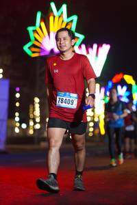 BIB: 78409
                            <button type="button" onclick="openModal(17160370)" class="btn btn-primary btn-sm float-right btn-popup" data-toggle="modal" data-target=".modal-high-quality">
                        <i class="fas fa-shopping-cart"></i> Add to Cart
                    </button>
                                            <button type="button" onclick="isThisMe(17160370, true)" class="btn btn-success btn-sm float-right btn-popup btn-isme hidden" data-toggle="tooltip" data-placement="bottom" title="นี่คือรูปของคุณใช่ไหม คลิกที่นี่เพื่อเอาเข้าอัลบั้ม">
                        <i class="fas fa-plus"></i> Add to album
                    </button>
                    <button type="button" onclick="isThisMe(17160370, false)" class="btn btn-warning btn-sm float-right btn-popup btn-isnotme hidden">
                        <i class="fas fa-ban"></i> Remove from album
                    </button>