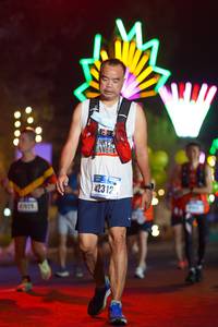 BIB: 423, 41925
                            <button type="button" onclick="openModal(17128311)" class="btn btn-primary btn-sm float-right btn-popup" data-toggle="modal" data-target=".modal-high-quality">
                        <i class="fas fa-shopping-cart"></i> Add to Cart
                    </button>
                                            <button type="button" onclick="isThisMe(17128311, true)" class="btn btn-success btn-sm float-right btn-popup btn-isme hidden" data-toggle="tooltip" data-placement="bottom" title="นี่คือรูปของคุณใช่ไหม คลิกที่นี่เพื่อเอาเข้าอัลบั้ม">
                        <i class="fas fa-plus"></i> Add to album
                    </button>
                    <button type="button" onclick="isThisMe(17128311, false)" class="btn btn-warning btn-sm float-right btn-popup btn-isnotme hidden">
                        <i class="fas fa-ban"></i> Remove from album
                    </button>